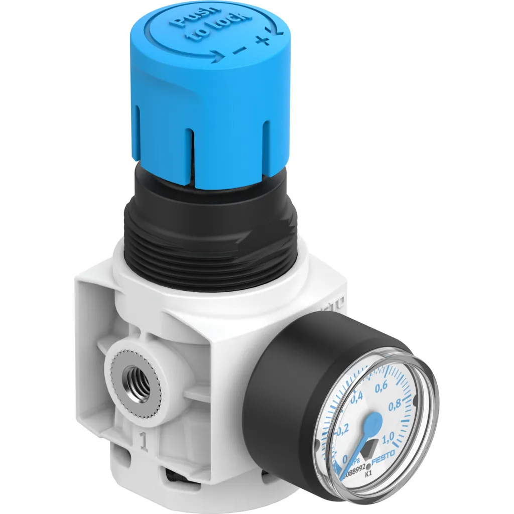 5295651Air regulators-566.webp